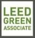 new Optimized-LEED Logo Green2-min