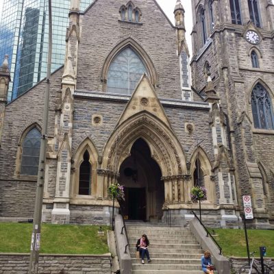 Downtown Montreal Real Estate Downtown Montreal Real Estate