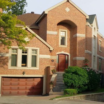 Cote St Luc Real Estate Cote St Luc Real Estate