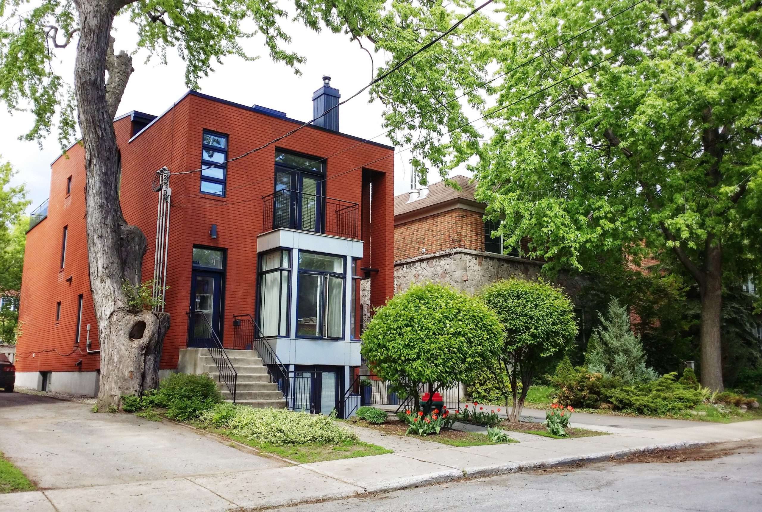 NDG Homes And Real Estate