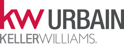 KellerWilliams_Urbain_Logo_CMYK