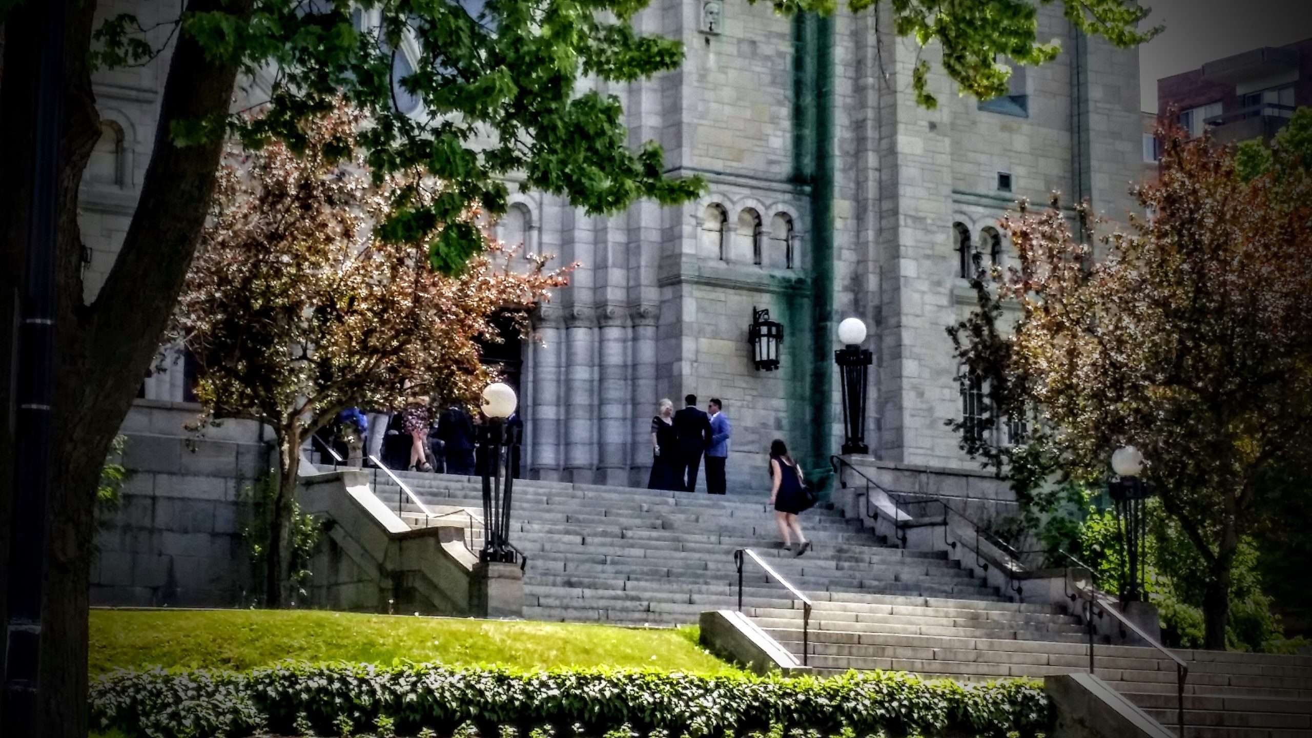 Montreal Real Estate News