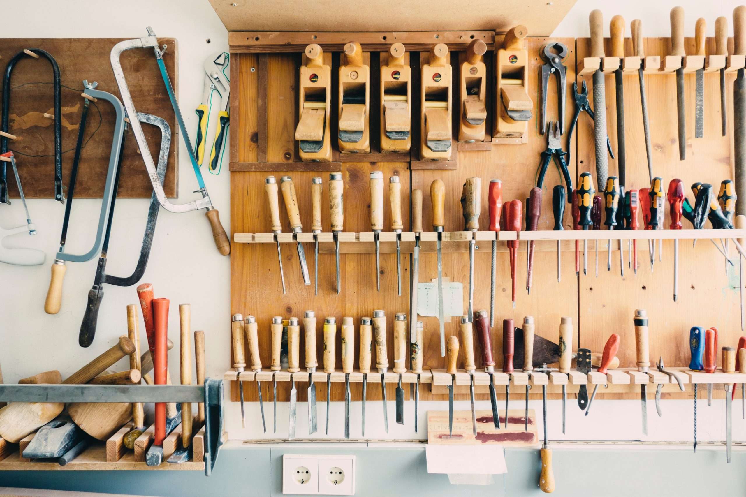 Montreal Home Improvement & Renovations