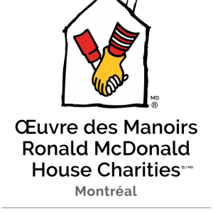 RMHC-Montreal_logo_vert-color-tag