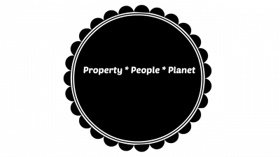 Property People Planet