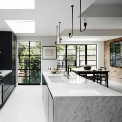 KelfieldGardens-04-house-14oct16-sharyn-cairns_b KelfieldGardens-04-house-14oct16-sharyn-cairns_b