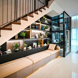 griffintown luxury-huy-nguyen-9Nl7YnbQI1M-unsplash griffintown luxury