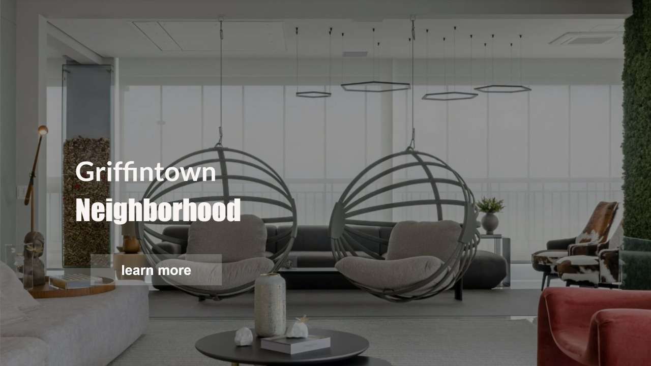 griffintown-neighborhood