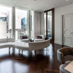 Montreal Real Estate Discovery Montreal Real Estate Discovery